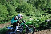 09_MX_Alairac 069